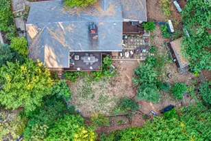 1866 Fern Way, Arnold, CA 95223 - Photo 45