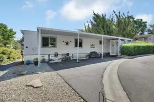 Grass Valley Hwy, Auburn, CA 95603 - Photo 1