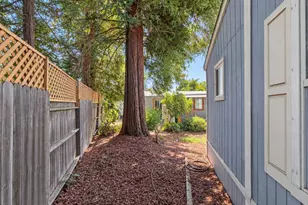 Douglas Blvd, Granite Bay, CA 95746 - Photo 23