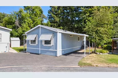 Douglas Boulevard #20, Granite Bay, CA 95746 - Photo 1