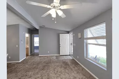 Douglas Boulevard #20, Granite Bay, CA 95746 - Photo 5