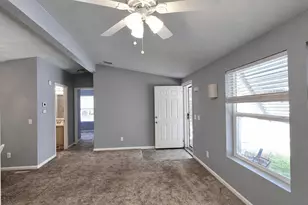 Douglas Blvd, Granite Bay, CA 95746 - Photo 5