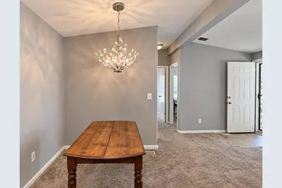 Douglas Boulevard #20, Granite Bay, CA 95746 - Photo 13