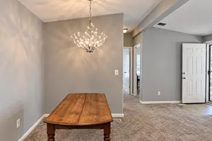 Douglas Blvd, Granite Bay, CA 95746 - Photo 13
