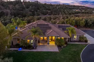 5250 W Lk Rd, Valley Springs, CA 95252 - Photo 5