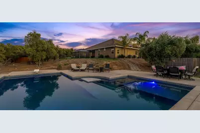 5250 W Lake Road, Valley Springs, CA 95252 - Photo 57