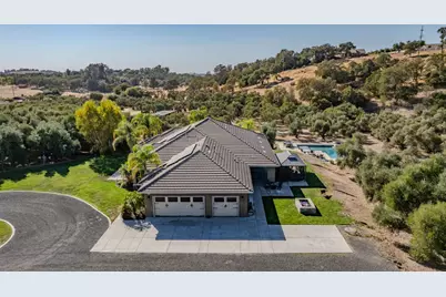 5250 W Lake Road, Valley Springs, CA 95252 - Photo 53