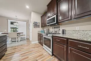 5250 W Lk Rd, Valley Springs, CA 95252 - Photo 17