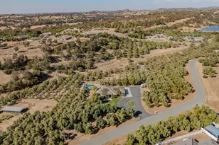 5250 W Lk Rd, Valley Springs, CA 95252 - Photo 49