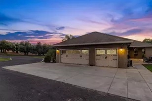 5250 W Lk Rd, Valley Springs, CA 95252 - Photo 59