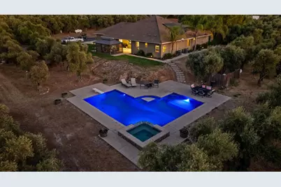 5250 W Lake Road, Valley Springs, CA 95252 - Photo 3