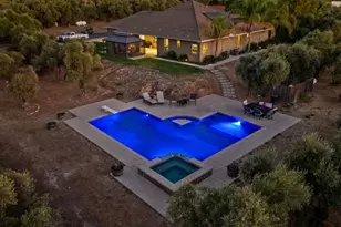 5250 W Lk Rd, Valley Springs, CA 95252 - Photo 3