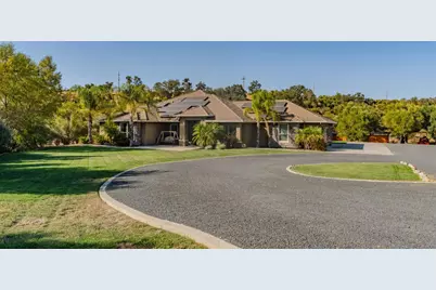5250 W Lake Road, Valley Springs, CA 95252 - Photo 45