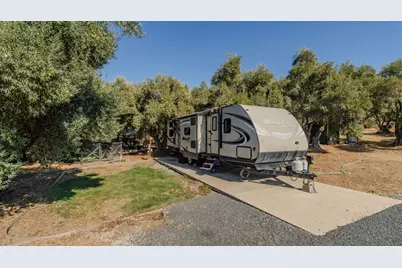 5250 W Lake Road, Valley Springs, CA 95252 - Photo 41