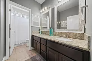 5250 W Lk Rd, Valley Springs, CA 95252 - Photo 29