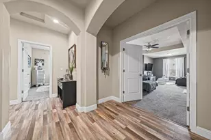 5250 W Lk Rd, Valley Springs, CA 95252 - Photo 21