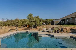 5250 W Lk Rd, Valley Springs, CA 95252 - Photo 37