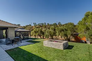 5250 W Lk Rd, Valley Springs, CA 95252 - Photo 41