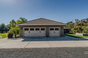 5250 W Lk Rd, Valley Springs, CA 95252 - Photo 45