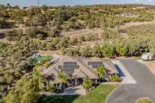 5250 W Lk Rd, Valley Springs, CA 95252 - Photo 47