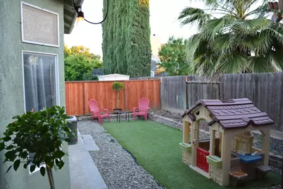 5221 Old Town Lane, Salida, CA 95368 - Photo 37