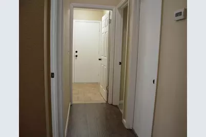 5221 Old Town Lane, Salida, CA 95368 - Photo 29