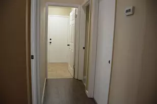 5221 Old Town Ln, Salida, CA 95368 - Photo 29