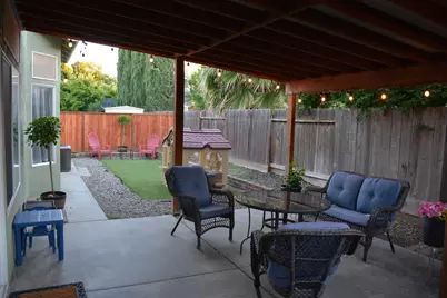 5221 Old Town Lane, Salida, CA 95368 - Photo 35