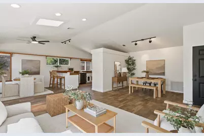 1570 Mill Run Drive, Roseville, CA 95747 - Photo 5