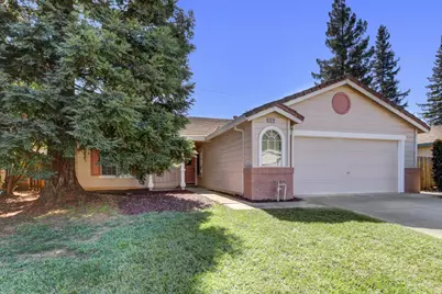 1570 Mill Run Drive, Roseville, CA 95747 - Photo 39