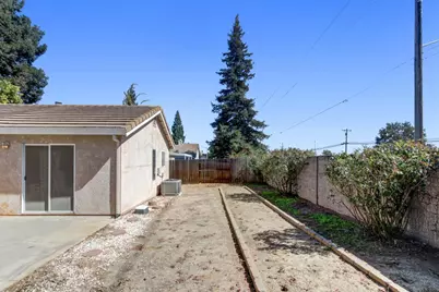 1570 Mill Run Drive, Roseville, CA 95747 - Photo 35