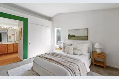 1570 Mill Run Drive, Roseville, CA 95747 - Photo 21