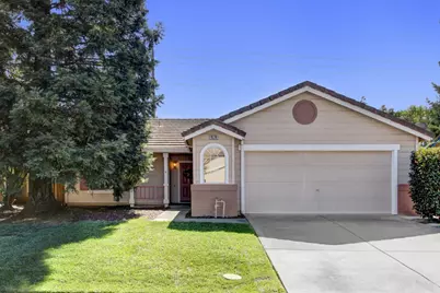 1570 Mill Run Drive, Roseville, CA 95747 - Photo 1
