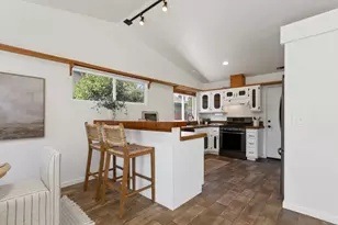 1570 Mill Run Dr, Roseville, CA 95747 - Photo 15