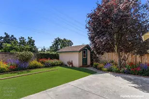1570 Mill Run Dr, Roseville, CA 95747 - Photo 33