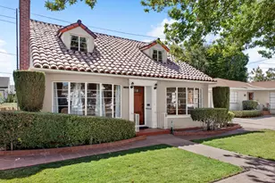 224 Berverdor Ave, Tracy, CA 95376 - Photo 29