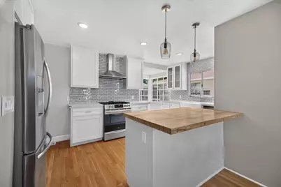224 Berverdor Avenue, Tracy, CA 95376 - Photo 9