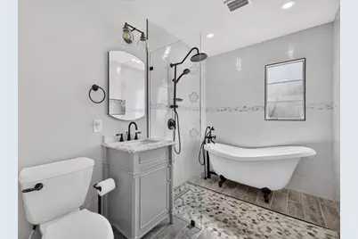 224 Berverdor Avenue, Tracy, CA 95376 - Photo 15