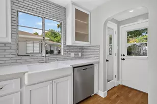 224 Berverdor Ave, Tracy, CA 95376 - Photo 11