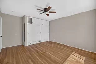 224 Berverdor Ave, Tracy, CA 95376 - Photo 17