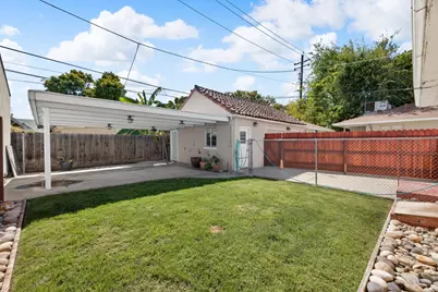 224 Berverdor Avenue, Tracy, CA 95376 - Photo 27
