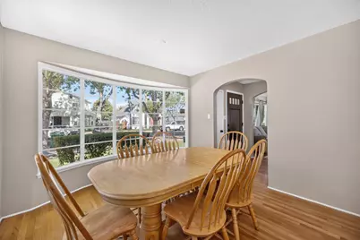 224 Berverdor Avenue, Tracy, CA 95376 - Photo 7