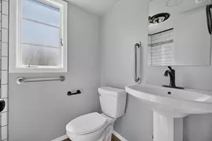 224 Berverdor Ave, Tracy, CA 95376 - Photo 23