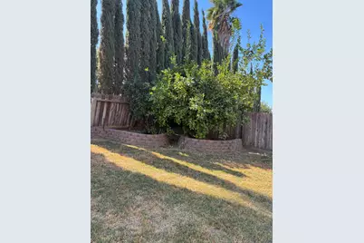 1460 Portsmouth, Gustine, CA 95322 - Photo 31