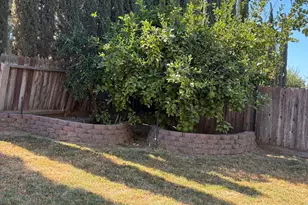 1460 Portsmouth, Gustine, CA 95322 - Photo 31