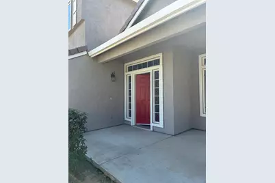 1460 Portsmouth, Gustine, CA 95322 - Photo 3