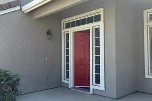 1460 Portsmouth, Gustine, CA 95322 - Photo 3