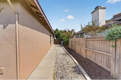 18204 Mallard Street, Woodland, CA 95695 - Photo 47