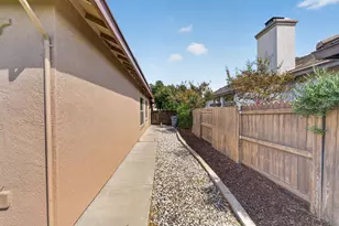 18204 Mallard St, Woodland, CA 95695 - Photo 47