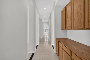 18204 Mallard St, Woodland, CA 95695 - Photo 25